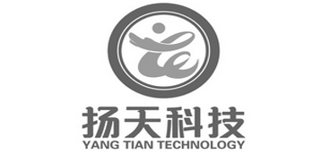 圖像識別技術(shù)應(yīng)用開發(fā)課題招募公告
